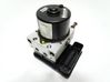 ABS Pump 06210204874