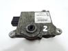 Gearbox control unit/module 7G9N14C336DB