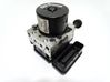 ABS Pump 57110TM8G122M1