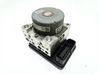 Bomba de ABS D1B12C405AF