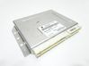 Module de commande suspension P68249638AC