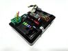 Module confort 284B70754R
