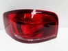 Rear/tail lights 8P3945095C