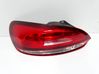 Rear/tail lights 1K8945095G