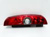 Rear/tail lights 00519248430