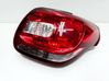 Rear/tail lights 9685850080