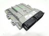 Engine control unit/module ECU RK3A12A650EB