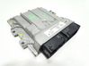 Engine control unit/module ECU RK3A12A650EB