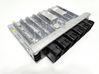 Engine control unit/module ECU 5B4D4B901