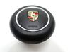 Steering wheel airbag ATRBAGM001