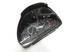 Speedometer (instrument cluster) 6914879