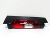 Rear/tail lights 93450958