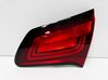 Rear/tail lights 9808624780