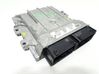 Engine control unit/module ECU MB3G12A650DJA