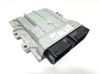 Engine control unit/module ECU RK3A12A650EB