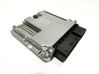 Power steering control unit/module 1277022059