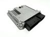 Power steering control unit/module 1277022059