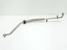 Air conditioning (A/C) pipe/hose 6917865