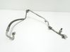 Air conditioning (A/C) pipe/hose 93868384