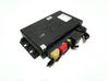 Comfort/convenience module 8N8962267C