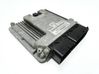 Engine control unit/module P05187650AB