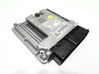 Engine control unit/module 8P0907115A