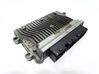 Engine control unit/module 9655883280