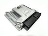 Engine control unit/module 8580307