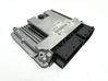 Engine control unit/module 8579423