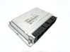 Engine control unit/module 7532675