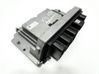 Engine control unit/module 9798377