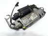 Kompressor Luftfederung 7L8616006F