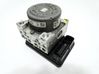 Pompa ABS D1B12C405AD