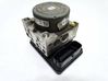 ABS Pump D1B12C405AD
