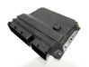 Sterownik / Moduł ECU 8966105F21