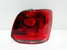 Lampa tylna 6R0945096AH