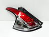 Rear/tail lights CVZJNHXGKL