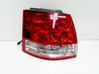 Luz trasera/de freno 22087920