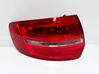 Rear/tail lights 8P4945095E