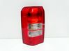 Lampa tylna 21276