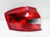Lampa tylna 8V4113405AH