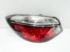 Rear/tail lights IKJYHTRFCV