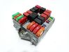 Fuse module 51724721