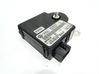 Battery control module 4F0915181B
