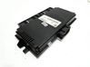 Light module LCM 5322888D2