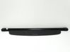 Parcel shelf load cover INSIGHT2ROLETA