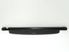 Parcel shelf load cover INSIGHT2ROLETA2