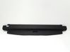 Parcel shelf load cover 3424662