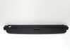 Parcel shelf load cover X5E70ROLETA