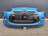 Front bumper 9687534777